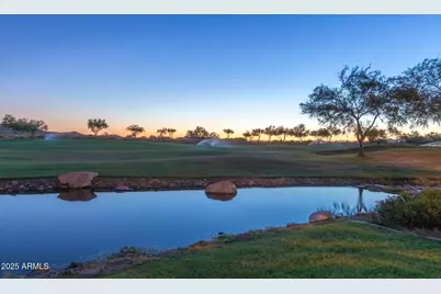 13597 W Steed Ridge Road, Peoria, AZ 85383 - Photo 40