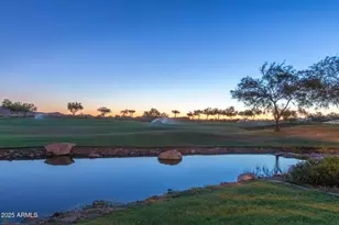 13597 W Steed Ridge Rd, Peoria, AZ 85383 - Photo 40