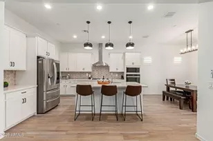 13597 W Steed Ridge Rd, Peoria, AZ 85383 - Photo 14