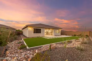 13597 W Steed Ridge Rd, Peoria, AZ 85383 - Photo 6