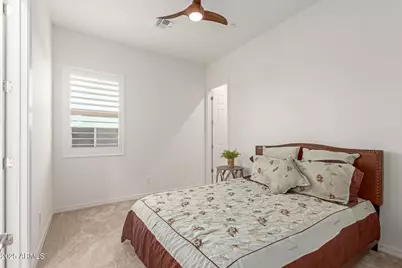 13597 W Steed Ridge Road, Peoria, AZ 85383 - Photo 26