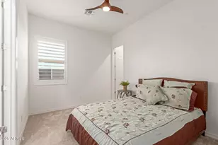 13597 W Steed Ridge Rd, Peoria, AZ 85383 - Photo 26