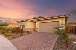 13597 W Steed Ridge Rd, Peoria, AZ 85383 - Photo 46