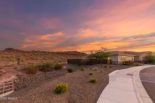 13597 W Steed Ridge Rd, Peoria, AZ 85383 - Photo 2