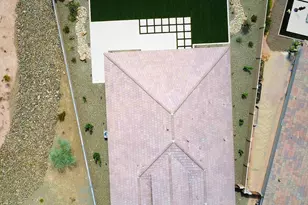 13597 W Steed Ridge Rd, Peoria, AZ 85383 - Photo 42