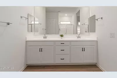 13597 W Steed Ridge Road, Peoria, AZ 85383 - Photo 24