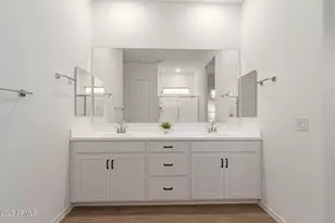 13597 W Steed Ridge Rd, Peoria, AZ 85383 - Photo 24