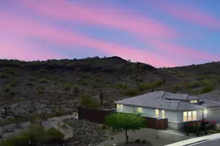 13597 W Steed Ridge Rd, Peoria, AZ 85383 - Photo 44