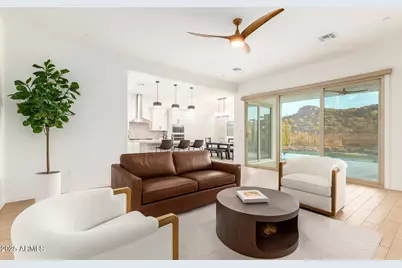 13597 W Steed Ridge Road, Peoria, AZ 85383 - Photo 4