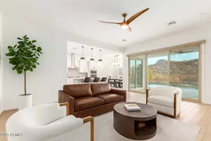 13597 W Steed Ridge Rd, Peoria, AZ 85383 - Photo 4