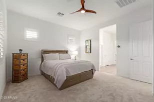 13597 W Steed Ridge Rd, Peoria, AZ 85383 - Photo 22