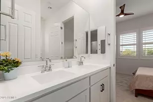 13597 W Steed Ridge Rd, Peoria, AZ 85383 - Photo 28