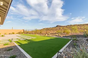 13597 W Steed Ridge Rd, Peoria, AZ 85383 - Photo 36