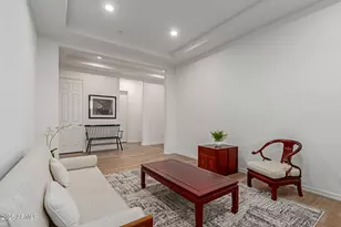 13597 W Steed Ridge Rd, Peoria, AZ 85383 - Photo 10