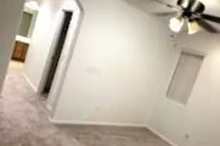 14039 W Country Gables Dr, Surprise, AZ 85379 - Photo 12