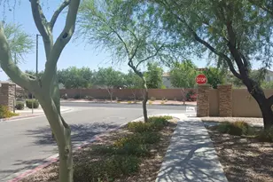 14039 W Country Gables Dr, Surprise, AZ 85379 - Photo 30