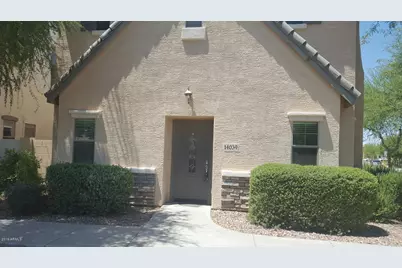 14039 W Country Gables Drive, Surprise, AZ 85379 - Photo 1