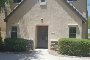 14039 W Country Gables Dr, Surprise, AZ 85379 - Photo 1