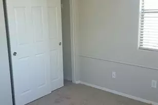 14039 W Country Gables Dr, Surprise, AZ 85379 - Photo 24