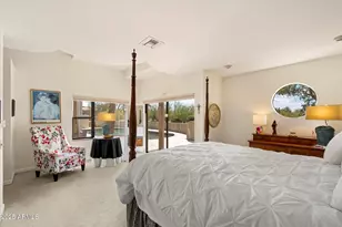 37760 N Concho Dr, Carefree, AZ 85377 - Photo 18