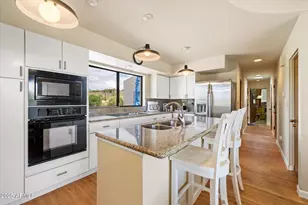 37760 N Concho Dr, Carefree, AZ 85377 - Photo 12