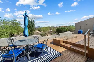 37760 N Concho Dr, Carefree, AZ 85377 - Photo 32