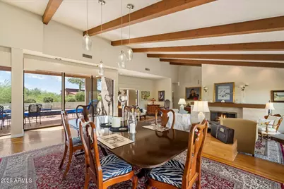 37760 N Concho Drive, Carefree, AZ 85377 - Photo 8