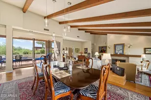 37760 N Concho Dr, Carefree, AZ 85377 - Photo 8