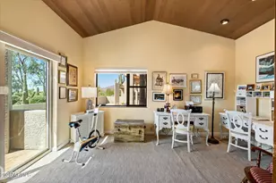 37760 N Concho Dr, Carefree, AZ 85377 - Photo 16