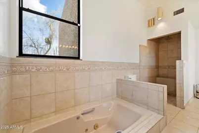 37760 N Concho Drive, Carefree, AZ 85377 - Photo 20