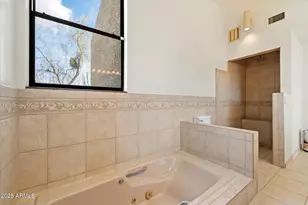 37760 N Concho Dr, Carefree, AZ 85377 - Photo 20