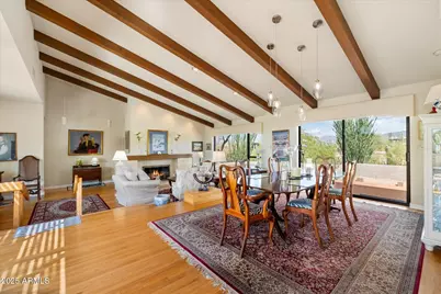 37760 N Concho Drive, Carefree, AZ 85377 - Photo 6