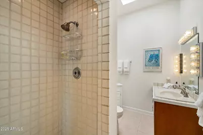 37760 N Concho Drive, Carefree, AZ 85377 - Photo 24