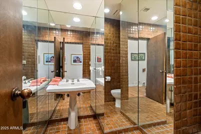 37760 N Concho Drive, Carefree, AZ 85377 - Photo 22