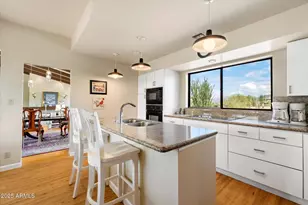 37760 N Concho Dr, Carefree, AZ 85377 - Photo 14