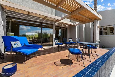 37760 N Concho Drive, Carefree, AZ 85377 - Photo 30