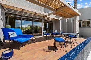 37760 N Concho Dr, Carefree, AZ 85377 - Photo 30