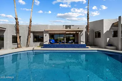 37760 N Concho Drive, Carefree, AZ 85377 - Photo 26