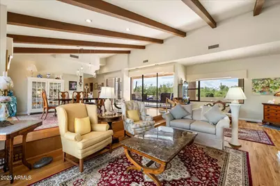 37760 N Concho Drive, Carefree, AZ 85377 - Photo 10