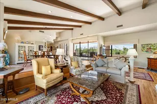 37760 N Concho Dr, Carefree, AZ 85377 - Photo 10