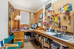 37760 N Concho Dr, Carefree, AZ 85377 - Photo 34