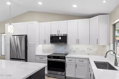 1505 Leisure World --, Mesa, AZ 85206 - Photo 12