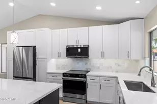 1505 Leisure World, Mesa, AZ 85206 - Photo 12