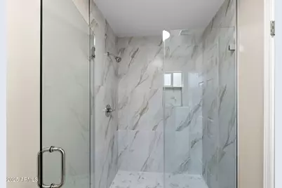 1505 Leisure World --, Mesa, AZ 85206 - Photo 18