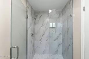 1505 Leisure World, Mesa, AZ 85206 - Photo 18