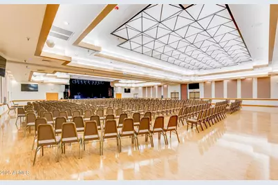 1505 Leisure World --, Mesa, AZ 85206 - Photo 106