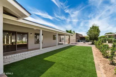 1505 Leisure World --, Mesa, AZ 85206 - Photo 26