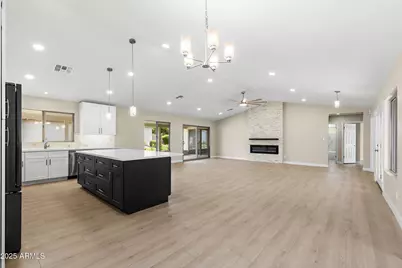 1505 Leisure World --, Mesa, AZ 85206 - Photo 4