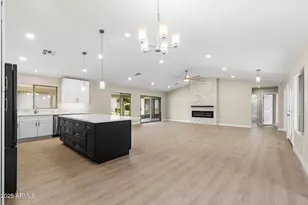 1505 Leisure World, Mesa, AZ 85206 - Photo 4