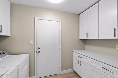 1505 Leisure World --, Mesa, AZ 85206 - Photo 14